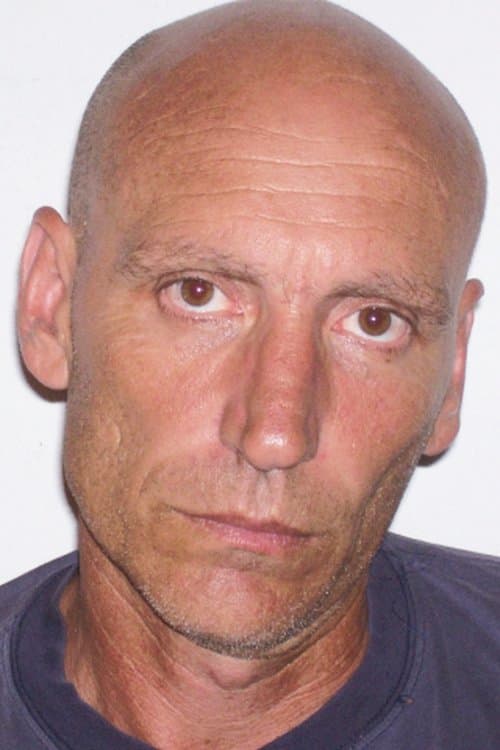 Andrés Tiengo image
