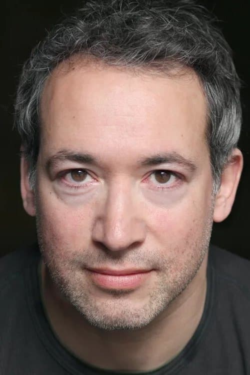 Andres Williams image