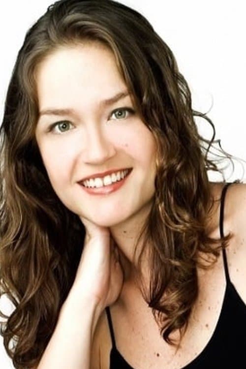 Andressa Koetz image