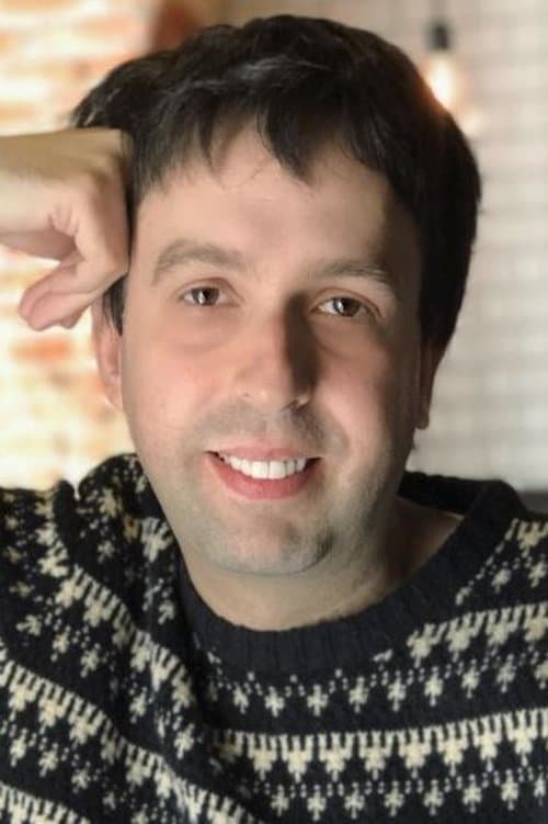 Andreu Castro image
