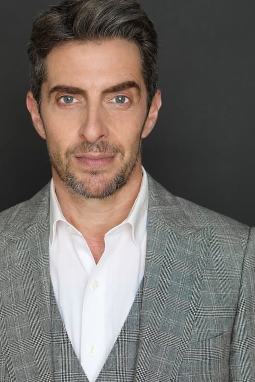Andrew Ableson image
