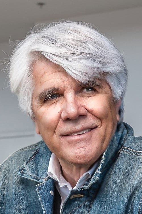 Andrew Alexander image