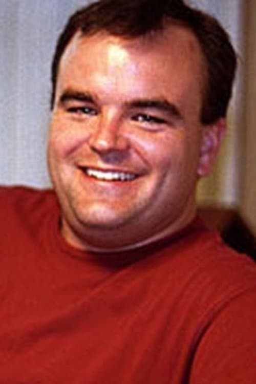 Andrew Bagby image