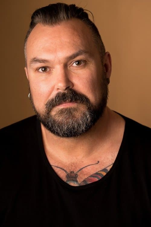 Andrew Beattie image