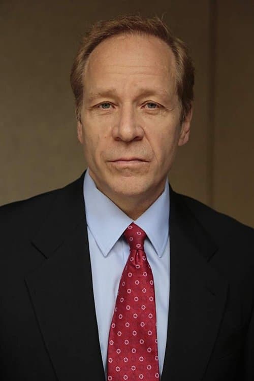 Andrew Bee image