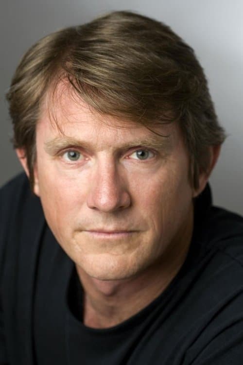 Andrew Blackman image