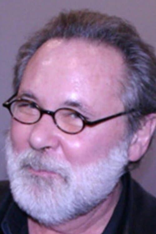 Andrew Blake image
