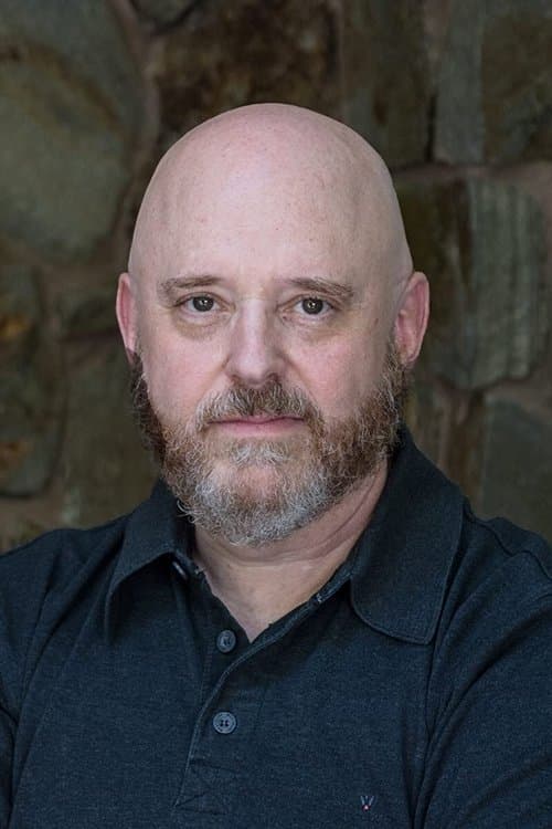 Andrew Blumenthal image