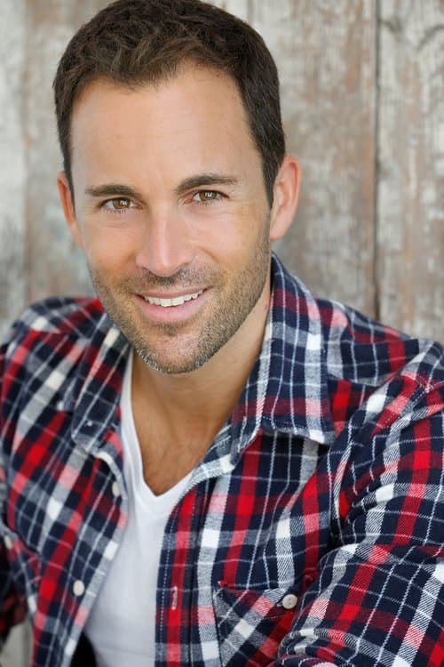 Andrew Bongiorno image