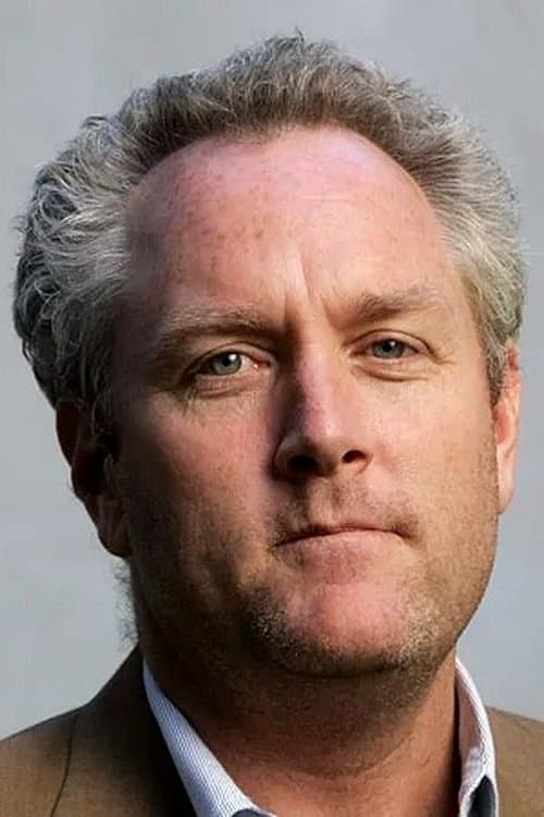 Andrew Breitbart image