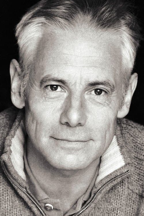 Andrew Bridgmont image