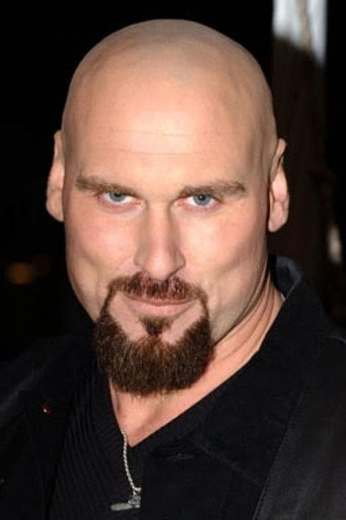 Andrew Bryniarski image