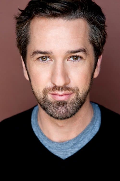 Andrew Burlinson image