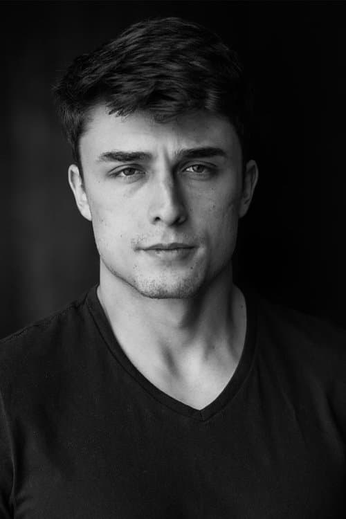 Andrew Bursiaga image