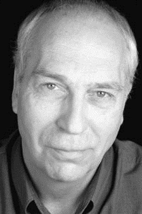 Andrew Burt image