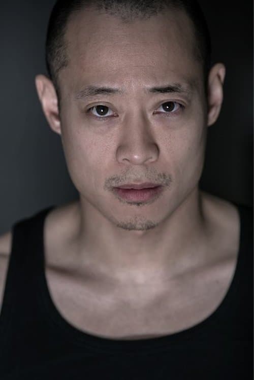Andrew Chin image
