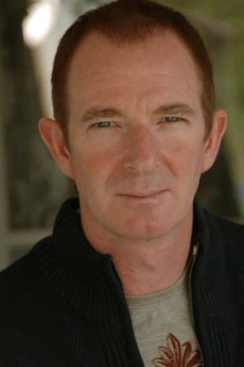 Andrew Connolly image
