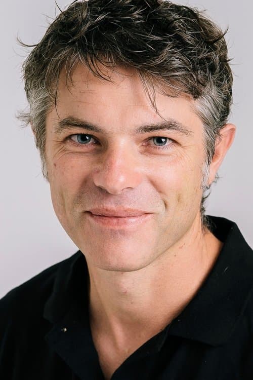 Andrew Cottle image