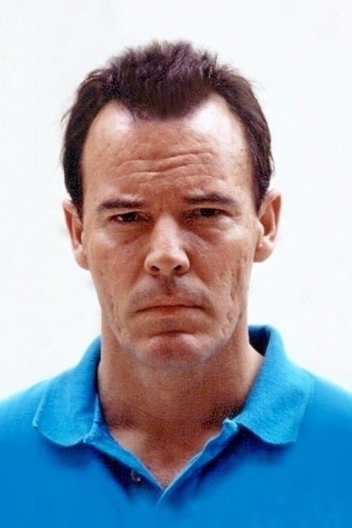 Andrew Divoff image