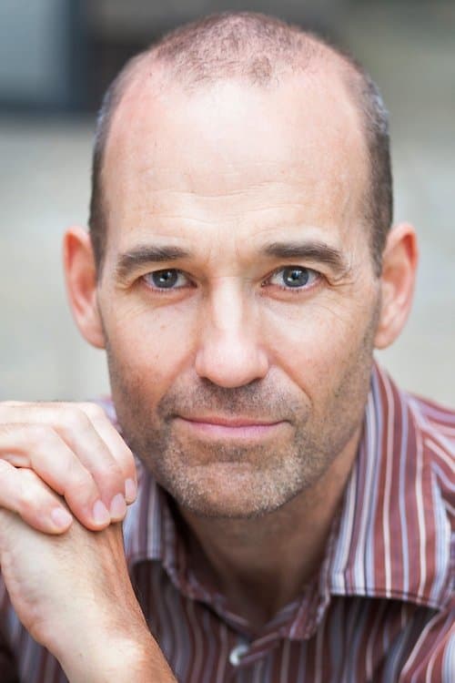 Andrew Dolan image