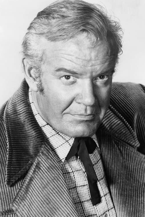 Andrew Duggan image