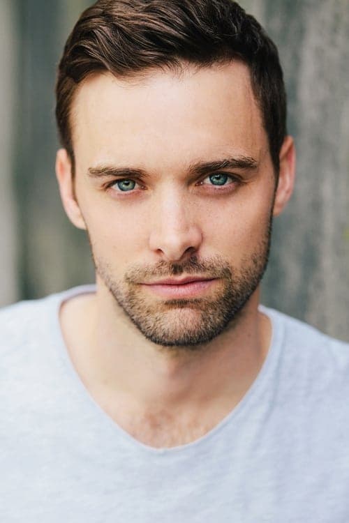 Andrew Dunbar image