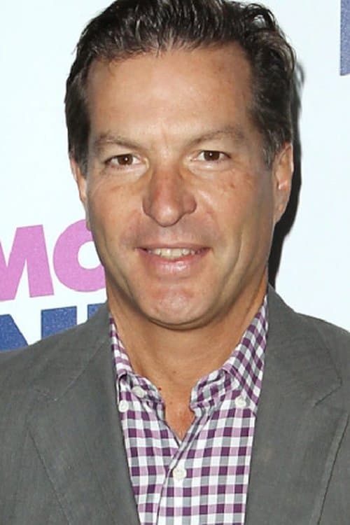 Andrew Duncan image