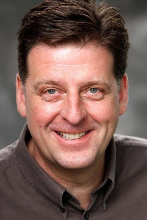 Andrew Dunn image