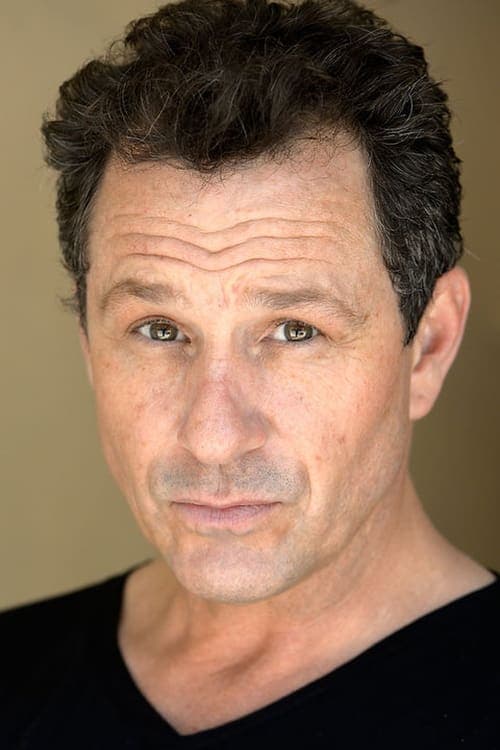 Andrew Fiscella image