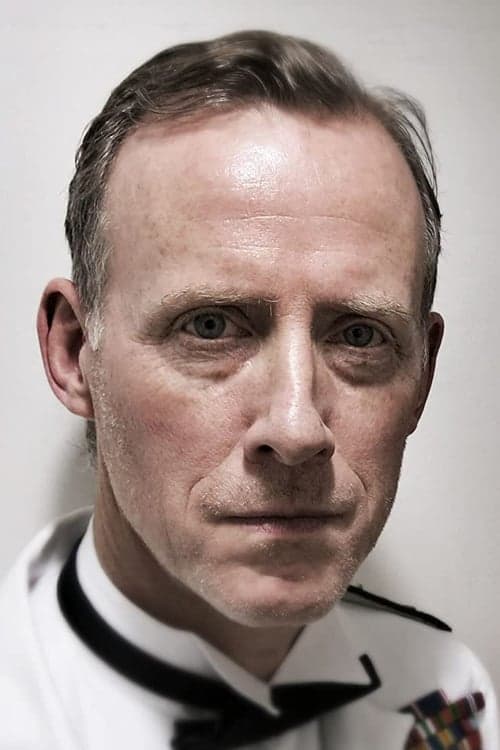 Andrew Havill image