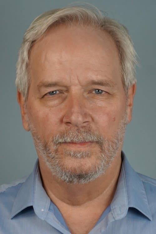Andrew Hunsicker image