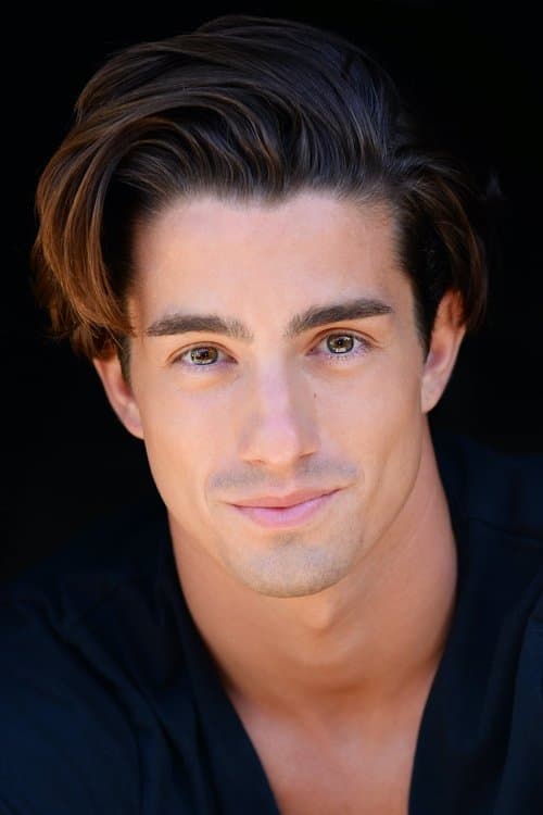 Andrew Kai image