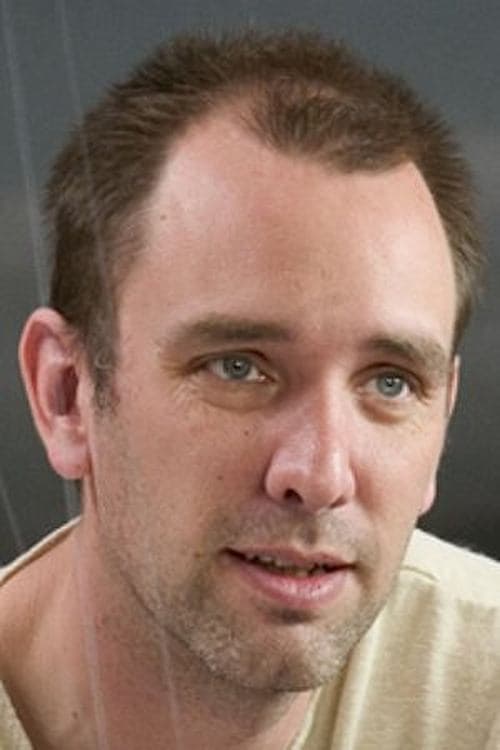 Andrew Kemler image