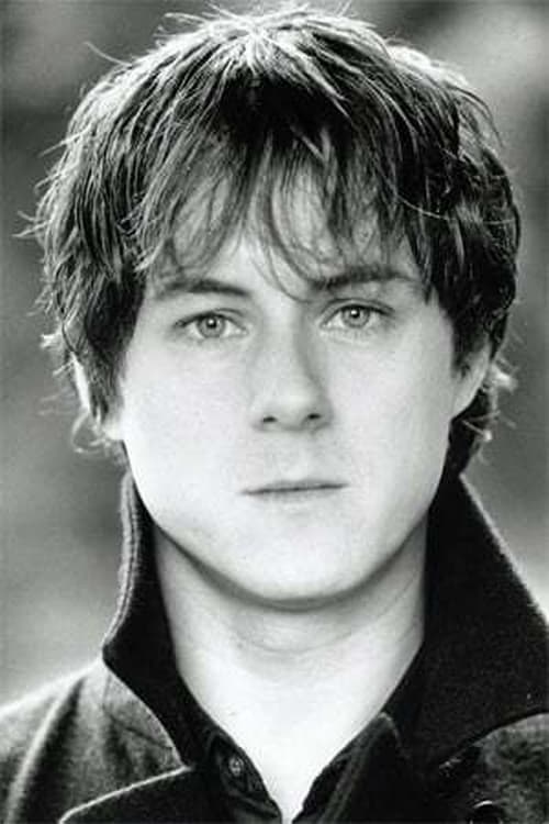 Andrew Knott image