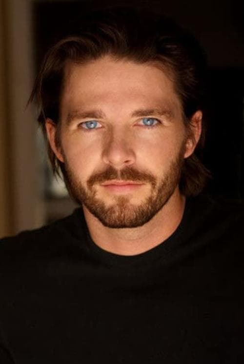 Andrew Kraulis image