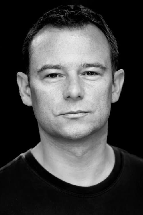 Andrew Lancel image