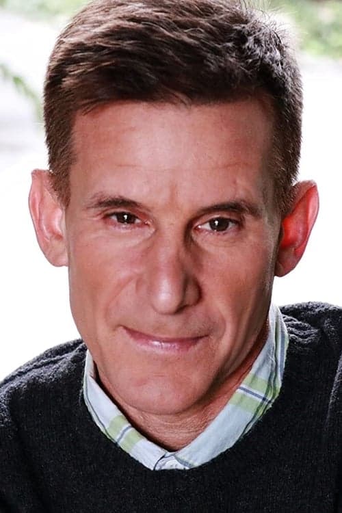 Andrew Lauer image
