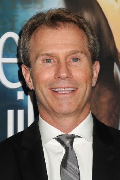 Andrew Lazar image