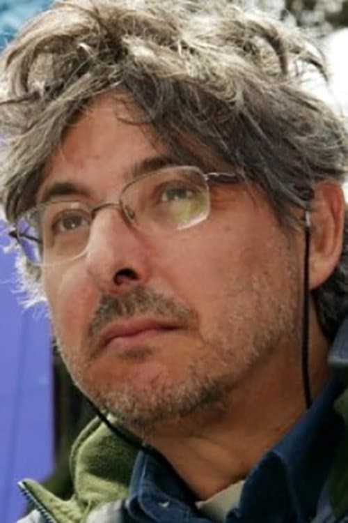 Andrew Lesnie image