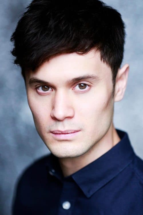 Andrew Leung image
