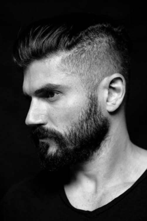 Andrew Levitas image