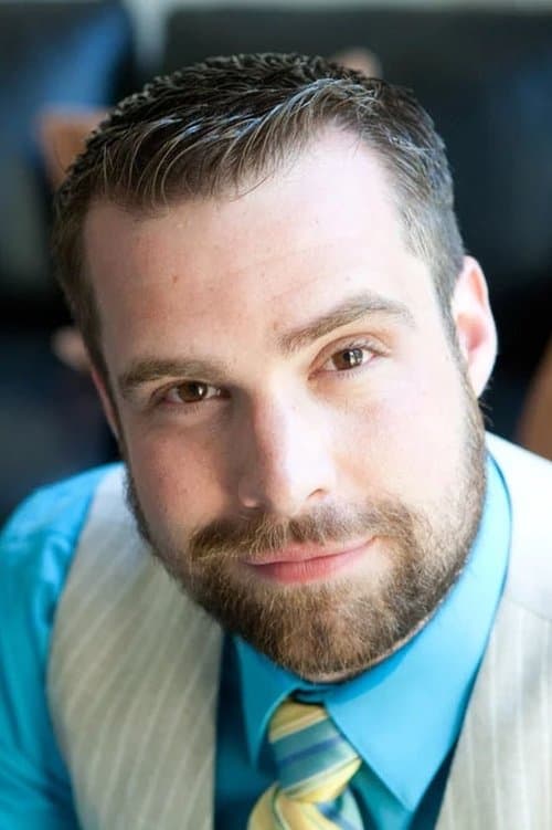 Andrew Love image