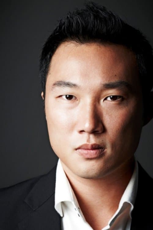Andrew Lua image