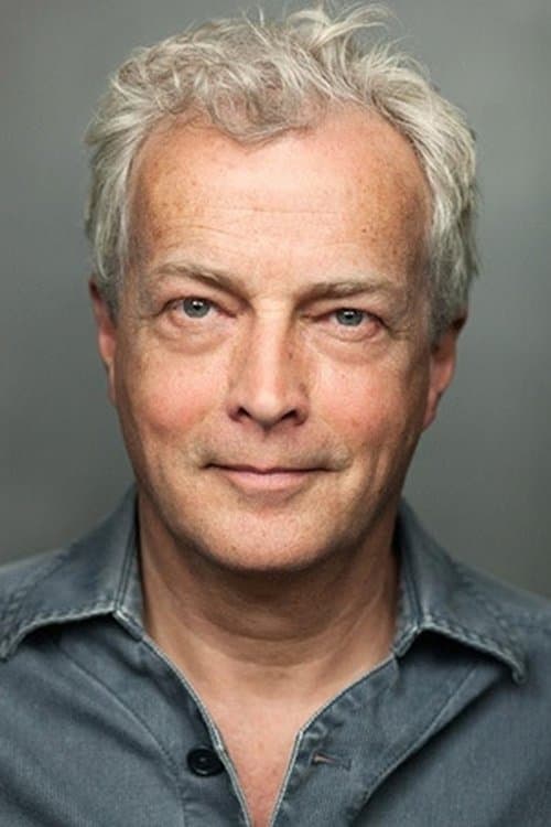 Andrew MacBean image