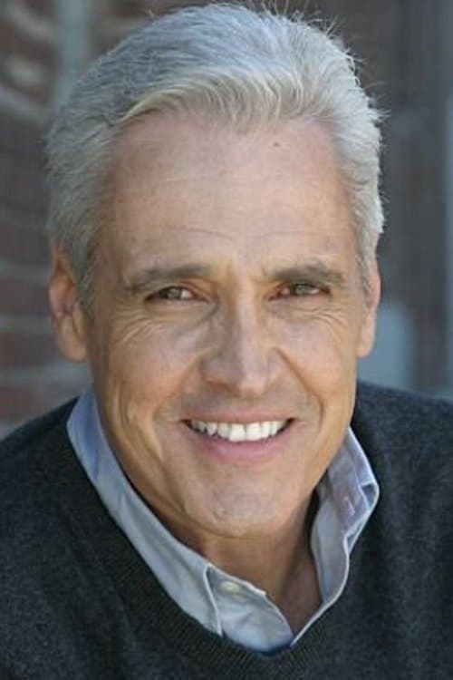 Andrew Masset image