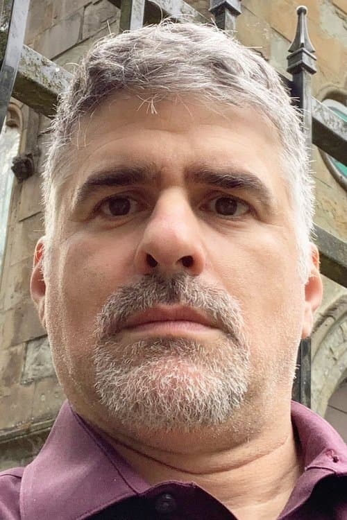 Andrew Migliore image