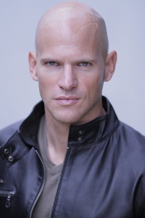Andrew Miller image