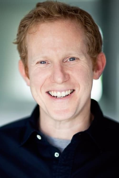 Andrew Miller image