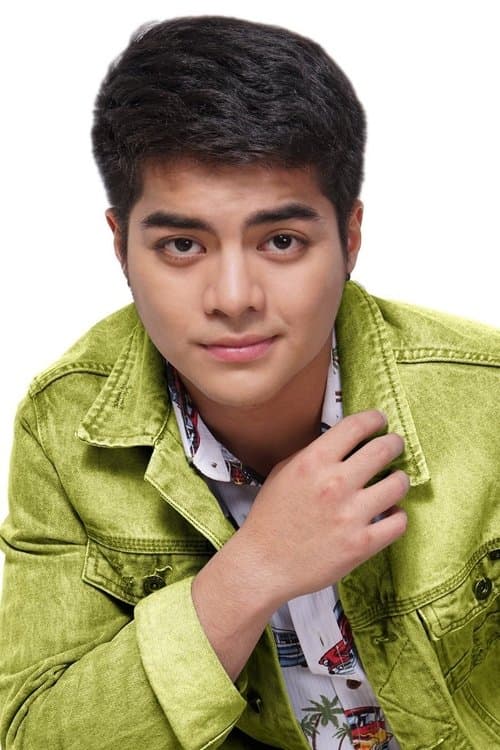 Andrew Muhlach image