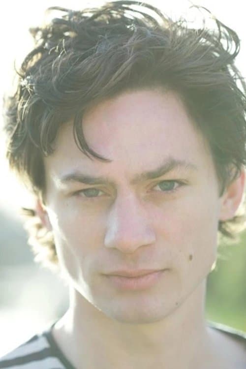 Andrew Mullan image